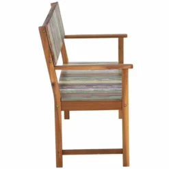 SIENA GARDEN 2er Bank Ibiza H44734 -Stil Beet Verkaufsgeschäft 2b85cfef807233d13e359c7cb24a359d