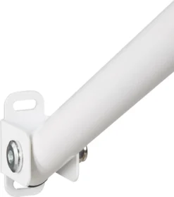 Relaxdays Fallarmmarkise In Beige 18 Relaxdays Fallarmmarkise In Beige -Stil Beet Verkaufsgeschäft 2bdbd3d709fd8b098cfa94f44452cfed