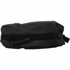 Sandsack Für Schirmständer (bis 40kg Füllbar) -Stil Beet Verkaufsgeschäft 2dbf626a8dd97d2bdc1049aabc752d2c