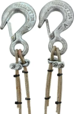 Hängeschaukel Aus Rattan Für 2 Personen -Stil Beet Verkaufsgeschäft 2dda589a95141eaf1f856d3f22c2c99c