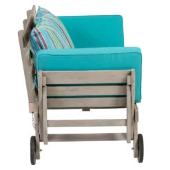 Multifunktionsbank Maui Aus Akazienholz 100% 21 Multifunktionsbank Maui Aus Akazienholz 100% -Stil Beet Verkaufsgeschäft 2ddee892d47f1d8301625139ea064740