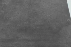 Loungetisch Belia, 120x69x48 Cm, Gestellmaterial Aluminium Pulverbeschichtet In Weiß, Fläche Aus In -Stil Beet Verkaufsgeschäft 2dfe65bf10d408cb3cfb95f3cb32d78f