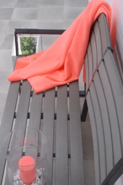 Garden Impressions Detroit Alu Parkbank Gartenbank 2-Sitzer -Stil Beet Verkaufsgeschäft 2ecc0d3fd6b89d8d679c92b69a6c0523