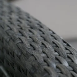 Greemotion Gartenbank 3-in-1 Bahia Rondo, Ca. 121 X 99 X 86 Cm Braun Kunststoff 19 Greemotion Gartenbank 3-in-1 Bahia Rondo, Ca. 121 X 99 X 86 Cm Braun Kunststoff -Stil Beet Verkaufsgeschäft 2f113be730025eec08468800f7f7d750