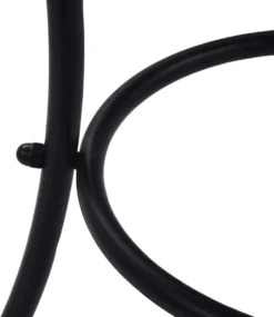 VidaXL Mosaik-Bistrotisch Orange / Grau 60 Cm Keramik -Stil Beet Verkaufsgeschäft 2f217d7a19d5d2e545b9d4486662a1b9