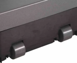 SIENA GARDEN Schirmständer J40993 -Stil Beet Verkaufsgeschäft 2f3a11dc60dbb94be3b3a263c0290309