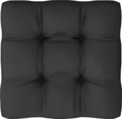 VidaXL Gartensofa 2-Sitzer Mit Kissen Grau Kiefer Massivholz Weiß -Stil Beet Verkaufsgeschäft 2fb1a68cb463aa0ff0c6212c49bdac69