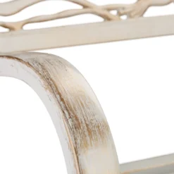 Relaxdays Gartenbank Vögel Design -Stil Beet Verkaufsgeschäft 30504debec48140956f7f6ffe2bf1d11