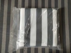 Vana 3x2m Markisenstoff Markisenbespannung Markisentuch Mit Volant SPD023 -Stil Beet Verkaufsgeschäft 3098bc2b93605d750026c67e34860093