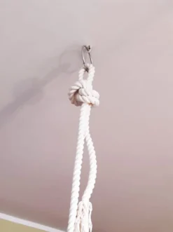 Kinderschaukel | Tellerschaukel | Babyschaukel | Hängesessel 7 Kinderschaukel | Tellerschaukel | Babyschaukel | Hängesessel -Stil Beet Verkaufsgeschäft 30c714e1e318aad631d30c93ab09cd26