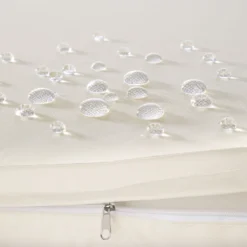 Tectake Rattan Lounge Korfu - Hellgrau -Stil Beet Verkaufsgeschäft 30cec6debff0cd69ca71cd0dfe8ccd4a