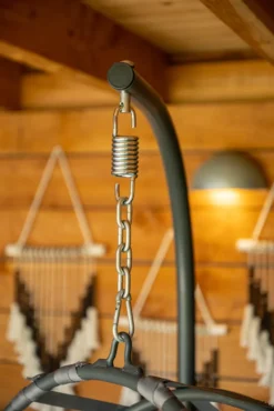 Garden Impressions Hängekorb Suez Aluminium Carbon Black, Faltbar 13 Garden Impressions Hängekorb Suez Aluminium Carbon Black, Faltbar -Stil Beet Verkaufsgeschäft 30dd6c4a75fa6b57bdf6874f93e151b8