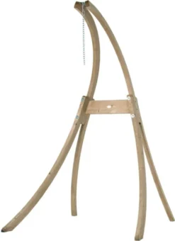 Amazonas Hängesesselgestell Atlas 147 X 234 X 139 Cm; Natur, AZ-4013100 27 Amazonas Hängesesselgestell Atlas 147 X 234 X 139 Cm; Natur, AZ-4013100 -Stil Beet Verkaufsgeschäft 311b0f1524967a0bf73da85df10db2a4