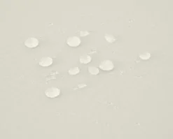 Poly-Rattan Garnitur HWC-F55, Balkon-/Garten-/Lounge-Set Sofa Sitzgruppe Schwarz, Kissen Creme -Stil Beet Verkaufsgeschäft 318d401cd9ee482a0285d9730071cf0d