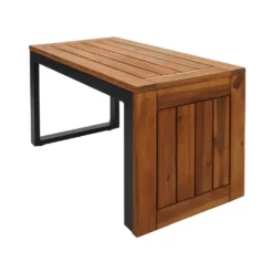 Garten Garnitur HWC-L27, Garnitur Sitzgruppe Lounge-Set Sofa, Spun Poly Alu Akazie Holz Hellgrau 30 Garten Garnitur HWC-L27, Garnitur Sitzgruppe Lounge-Set Sofa, Spun Poly Alu Akazie Holz Hellgrau -Stil Beet Verkaufsgeschäft 31bdddbbb07e235d0d460cc244d34663