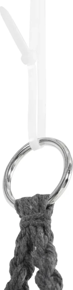 Outsunny Hängesessel Hängestuhl 2-Sitzer Mit Aufhängen Deckenhaken Hängelounger Schwebeliege Doppelliege Doppellounge Lounge Für 2 Personen Grau 130 X 70 X 35 Cm -Stil Beet Verkaufsgeschäft 33354b90e7d288121bf8ab44bcc11717