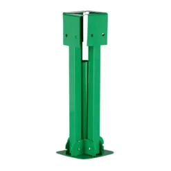 Relaxdays Platten Sonnenschirmständer Grün -Stil Beet Verkaufsgeschäft 3496a9df01efc88924e6f7b9071e0fc3