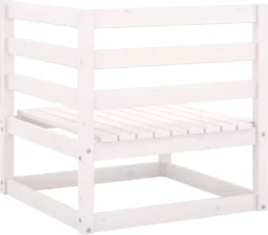 VidaXL Garten-Ecksofa Mit Kissen Massivholz Kiefer 12 VidaXL Garten-Ecksofa Mit Kissen Massivholz Kiefer -Stil Beet Verkaufsgeschäft 36e1ee90a660ca77953a40200c2c03be