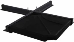 SIENA GARDEN Quadro Wegeplatte 25 Kg M31945 9 SIENA GARDEN Quadro Wegeplatte 25 Kg M31945 -Stil Beet Verkaufsgeschäft 3776ada507d093111ed2bc50787302e9