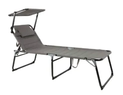 Lex Gartenliege Komfort XXL -Stil Beet Verkaufsgeschäft 377c1afcf4becac7510f8933cb250673