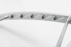 Kettler Forma II Rollliege - Anthrazit / Graphit -Stil Beet Verkaufsgeschäft 37b9f93df3d379fbc514023176b60b11