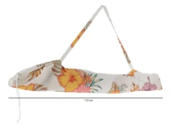 Sonnenschirm UV-Schutz 30+ Strandschirm Mit Fransen Balkonschirm Schirm Ø 160 Cm -Stil Beet Verkaufsgeschäft 37c87041f6a93cc6a65272979a4acde5