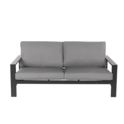 Sitzgruppe Rio - Sitzgruppe:L 19 Sitzgruppe Rio - Sitzgruppe:L -Stil Beet Verkaufsgeschäft 38af9e06b613ca068bc6a5a680e97e23 1