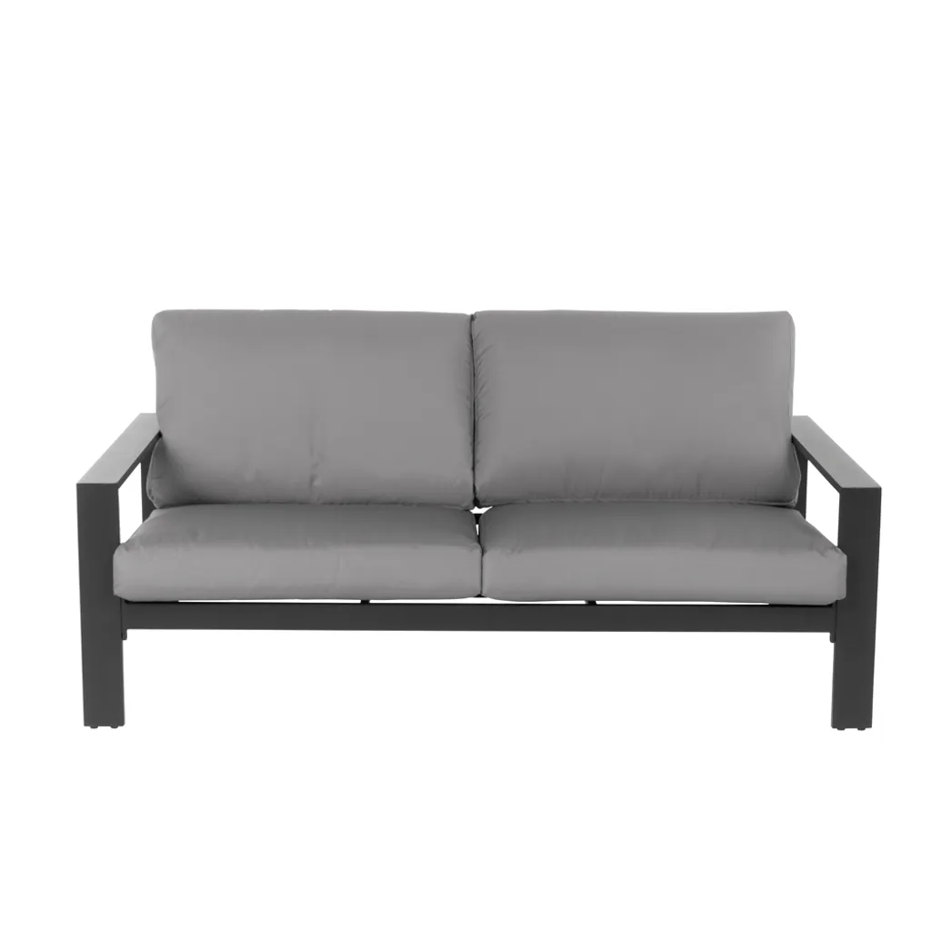 Sitzgruppe Rio - Sitzgruppe:L 8 Sitzgruppe Rio - Sitzgruppe:L - Image 8