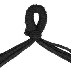 ECD Germany Hängesessel Mit 2 Kissen, Aus Baumwolle, Hartholz Querstab, Belastbar Bis 120 Kg, Indoor/Outdoor, Hängestuhl Hängesitz Hängeschaukel Hängematte Hängekorb, Anthrazit -Stil Beet Verkaufsgeschäft 3907ac92e773c1564724bb7e7a47fed8