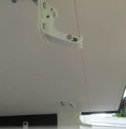 Elektrische Kassetten-Markise H124, Vollkassette, 4x3m Ausfahrbarer Volant Polyester Creme 32 Elektrische Kassetten-Markise H124, Vollkassette, 4x3m Ausfahrbarer Volant Polyester Creme -Stil Beet Verkaufsgeschäft 39aadc4fc461a282106bfc1cb2569ece 2