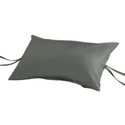 Outsunny Hängesessel Kissen Auflage Für Hängekorb Sitzkissen Ersatzkissen Hängeschaukel Rückenkissen Polyester 112 X 79 X 22 Cm -Stil Beet Verkaufsgeschäft 3a20116d66ae74b4595a058afd3d900b