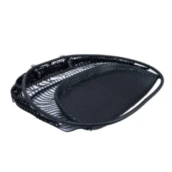 Endorphin® Hängesessel Twin | Für Zwei Personen | Inklusive Gestell Und Auflage-Polster | Sessel Für Garten, Balkon, Terrasse, Wintergarten | Hängekorb | Design-Stuhl Für Drinnen & Outdoor | XXL 5 Endorphin® Hängesessel Twin | Für Zwei Personen | Inklusive Gestell Und Auflage-Polster | Sessel Für Garten, Balkon, Terrasse, Wintergarten | Hängekorb | Design-Stuhl Für Drinnen & Outdoor | XXL -Stil Beet Verkaufsgeschäft 3ad7b924bd2f062545db67d4edbb4912