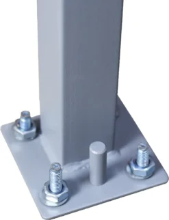 EINFEBEN Seitenmarkise Markisen Alu Ausziehbar 160x300 Cm Anthrazit Sichtschutz Windschutz Sonnenschutz Seitenrollo 11 EINFEBEN Seitenmarkise Markisen Alu Ausziehbar 160x300 Cm Anthrazit Sichtschutz Windschutz Sonnenschutz Seitenrollo -Stil Beet Verkaufsgeschäft 3b3eef475ba495a95b6c239c4337c4a8