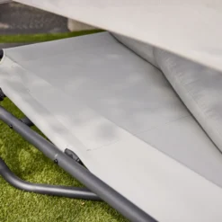 SIENA GARDEN Ravello Ravello Daybed Mit Sonnendach M90917 25 SIENA GARDEN Ravello Ravello Daybed Mit Sonnendach M90917 -Stil Beet Verkaufsgeschäft 3b69afa65bf1eb8deb50572cfe2a6e1e