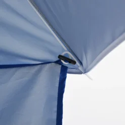 Outsunny Sonnenschirm Strandschirm Sonnenschutz Mit Seitenwand Strand Polyester Blau 2,2 X H2,2m 11 Outsunny Sonnenschirm Strandschirm Sonnenschutz Mit Seitenwand Strand Polyester Blau 2,2 X H2,2m -Stil Beet Verkaufsgeschäft 3b6e2fa339b0e741f1195d8c0e2775b4