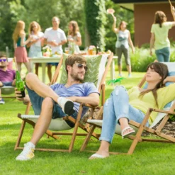 Relaxdays Sonnenschirm Rechteckig 200 X 120 Cm -Stil Beet Verkaufsgeschäft 3c1551923b3932ba99e3dea22c58a266