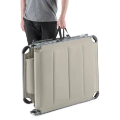 Amalfi Creamy Beige Sonnenliege 70x37x200cm Sonnenblende Beige -Stil Beet Verkaufsgeschäft 3c66dfe98dc1cfb4aff9825a2871d6ad