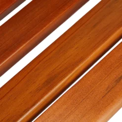 Relaxdays Gartenbank Holz & Gusseisen -Stil Beet Verkaufsgeschäft 3c73b1959a60774caaf1bcd2927bc622