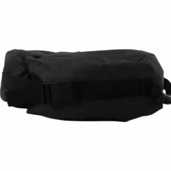 Sandsack Für Schirmständer (bis 40kg Füllbar) -Stil Beet Verkaufsgeschäft 3ef488589ab0aa10ff2371b783ff2864