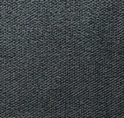 HOMEXPERTS Bank TILDA B 160, H 92, T 59 Cm Grau -Stil Beet Verkaufsgeschäft 3f3c0672b445d8be13500ce74f55b42d