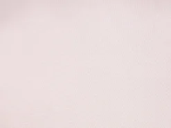 Hängesessel Beige Rattan Korbsessel Inkl. Kissen Outdoor Indoor Boho Stil 7 Hängesessel Beige Rattan Korbsessel Inkl. Kissen Outdoor Indoor Boho Stil -Stil Beet Verkaufsgeschäft 3f7f9ff014e179aa5c4f083eda277104