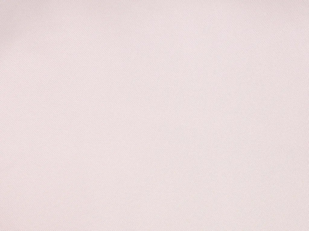 Hängesessel Beige Rattan Korbsessel Inkl. Kissen Outdoor Indoor Boho Stil 4 Hängesessel Beige Rattan Korbsessel Inkl. Kissen Outdoor Indoor Boho Stil - Image 4