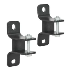 Juskys Markise 350 X 300 Cm - Beschattung Terrasse & Balkon - Gelenkarmmarkise Mit Kurbel & Halterung - Sonnenschutz Balkonmarkise Gelenkmarkise Grau -Stil Beet Verkaufsgeschäft 3fe80504f6f06b312bb6b782a367fe7d