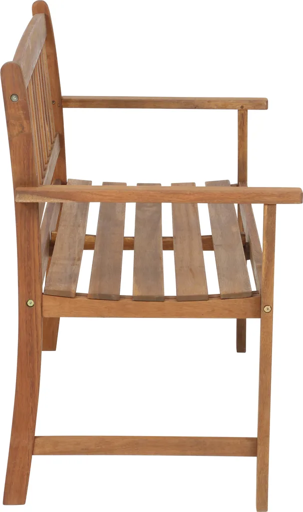 Bank Borkum100% 2 Bank Borkum100% - Image 2