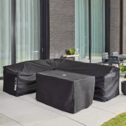 HOME DELUXE - Bahia Sitzgruppe Polyrattan Rattanmöbel Gartenmöbel Lounge Gartengarnitur 20 HOME DELUXE - Bahia Sitzgruppe Polyrattan Rattanmöbel Gartenmöbel Lounge Gartengarnitur -Stil Beet Verkaufsgeschäft 4163cad9845230ec7651218f1bdeb89b