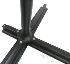 Luxus Sonnenschirm Mit LED Beleuchtung Ampelschirm 350 Cm Garten Schirm Pavillon - Creme -Stil Beet Verkaufsgeschäft 4192e3cb9bba5cd10eb7165103ccd8c9