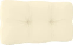 VidaXL Gartensofa 2-Sitzer Mit Kissen Honigbraun Massivholz Kiefer 17 VidaXL Gartensofa 2-Sitzer Mit Kissen Honigbraun Massivholz Kiefer -Stil Beet Verkaufsgeschäft 419a962cdc6ebaf46192d6e85dad5db5