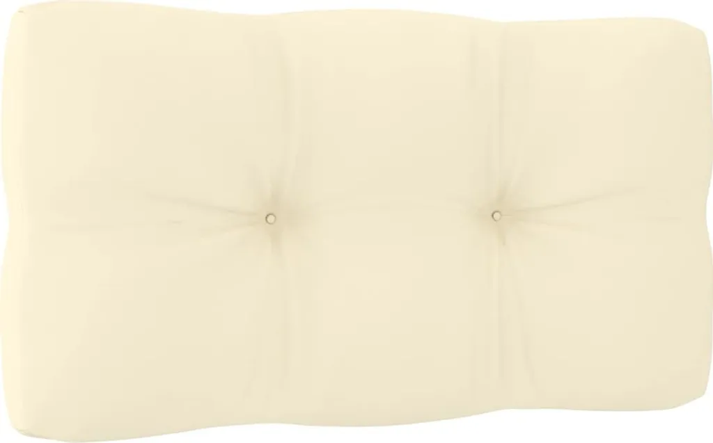 VidaXL Gartensofa 2-Sitzer Mit Kissen Honigbraun Massivholz Kiefer 9 VidaXL Gartensofa 2-Sitzer Mit Kissen Honigbraun Massivholz Kiefer - Image 9