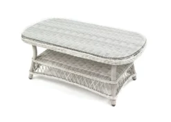 Gartenmöbel Set 4tlg. Rattan Grau 32 Gartenmöbel Set 4tlg. Rattan Grau -Stil Beet Verkaufsgeschäft 41c94e37db026e379edaec45671a21ae