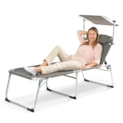 Lex Gartenliege Komfort XXL -Stil Beet Verkaufsgeschäft 41dd08c19112c507b788abda75b38c8c